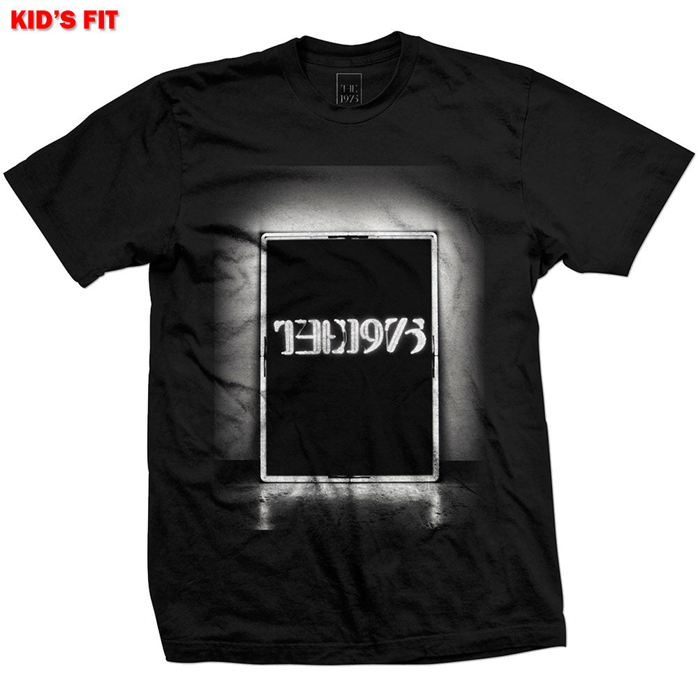 1975 - tshirt - Kids - Short Sleeves - 7-8 Years