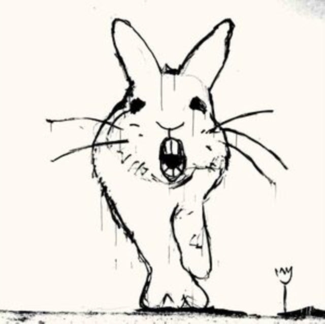 BEAT HAPPENING - CRASHING THROUGH (MEYERING MIX) - Vinyl Record VL