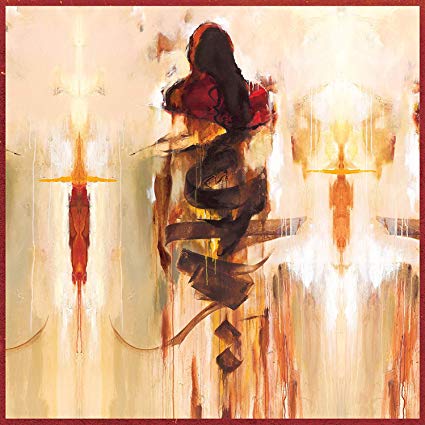 Perry Blake - Songs of Praise - Vinyl Record 12 Album"