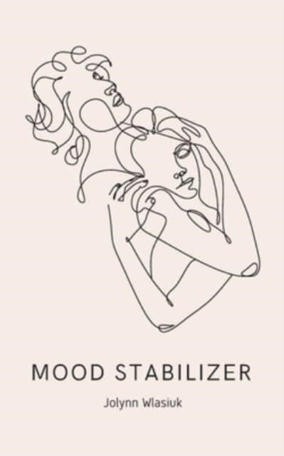 Wlasiuk - Mood Stabilizer - New paperback or softback