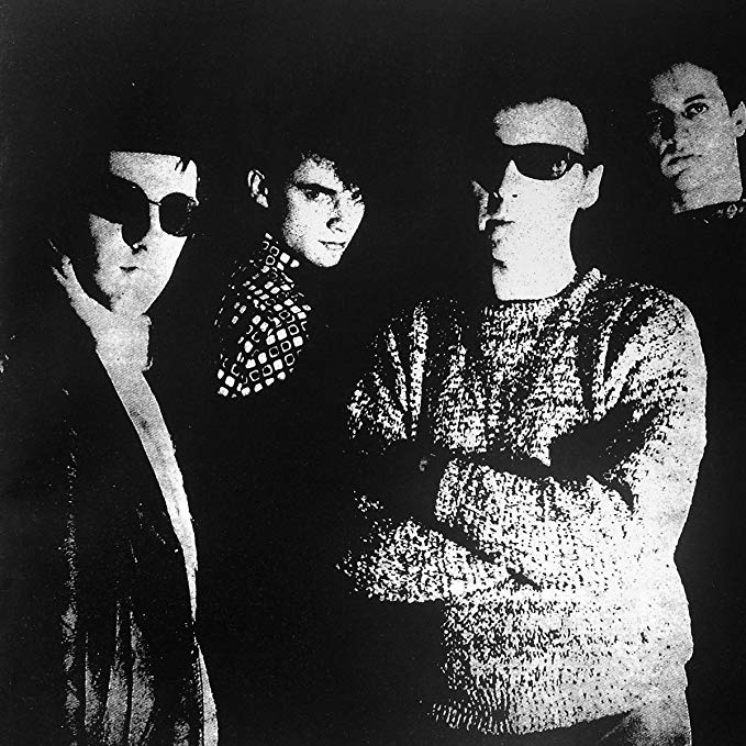 Television Personali - Painted Word - CD