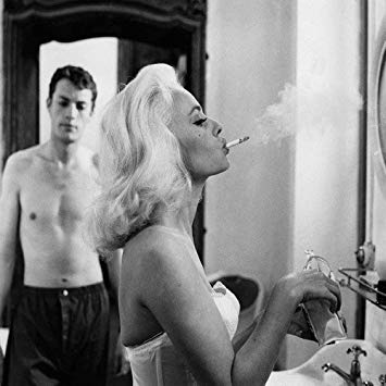 Various Artists - Jazz On Film - CD