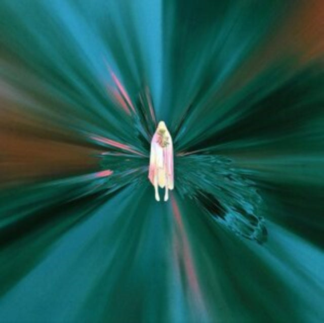 SILENT PLANET - IRIDESCENT - CD