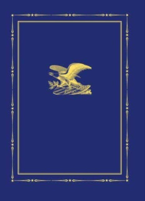 Susan Jaffe Tane - Presidents and Their Books : What They Read & Wrote