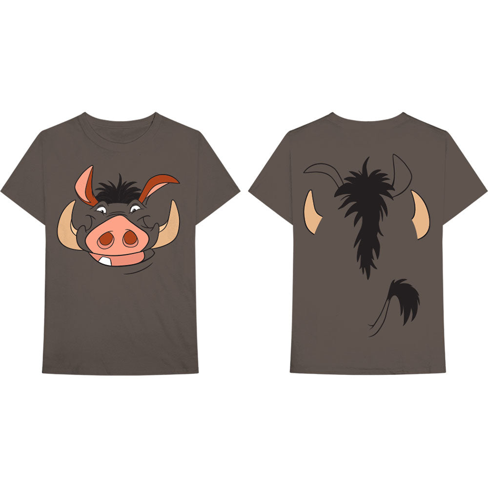 tshirt - Unisex - Short Sleeves - Medium
