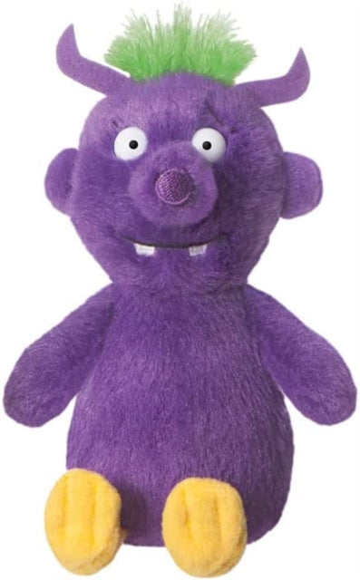 Baby Smoo-Smed - Other