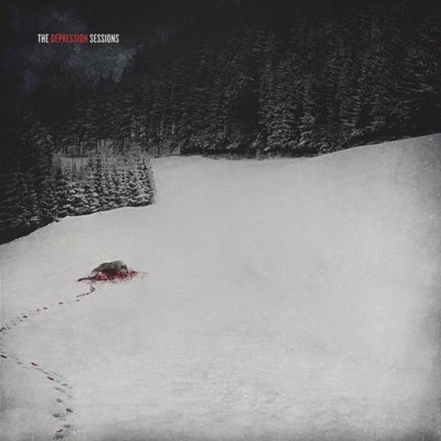 THY ART IS MURDER - VARIOUS ARTISTS - CD