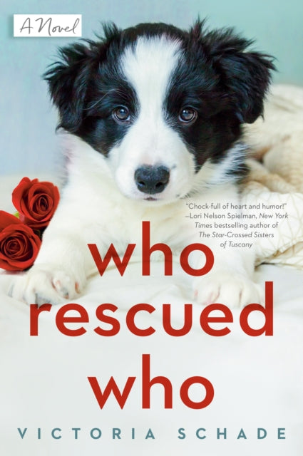 Paperback