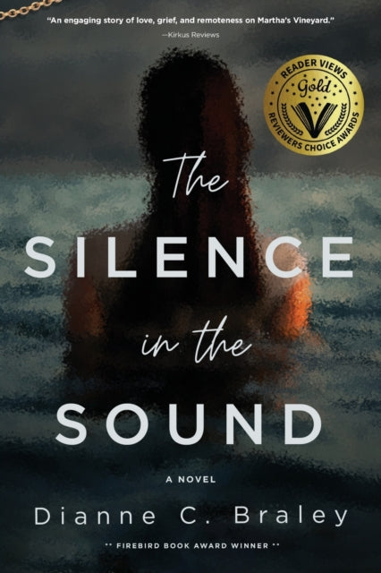Braley - Silence in the Sound - New paperback or softback