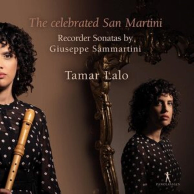 Tamar Lalo; Daniel Oyarzabal; Jadran Duncumb; Eyal Street; Josetxu Obreg