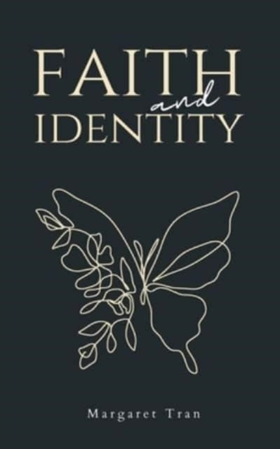 ran - faith and identity - New paperback or softback