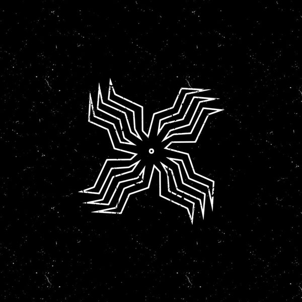 SLAEGT - OPUS MYSTERIUM (LTD.DIGI) - CD