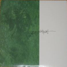 GoGoGo Airheart - Used Vinyl Record