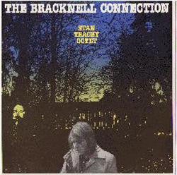 Stan Tracey Octet - Bracknell Connection - Used Vinyl Record