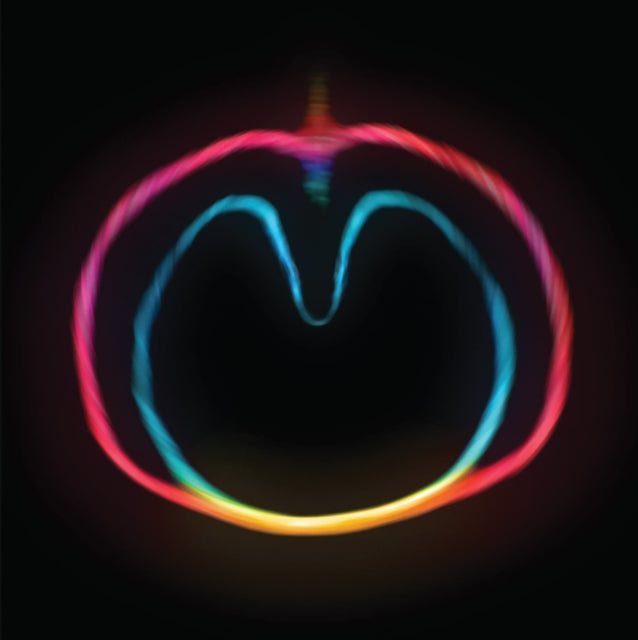 XTC - Wasp Star - Apple Venus - Vol 2 - CD