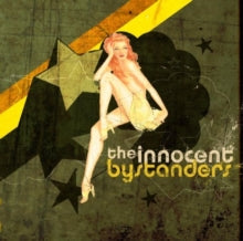 Innocent Bystanders - CD