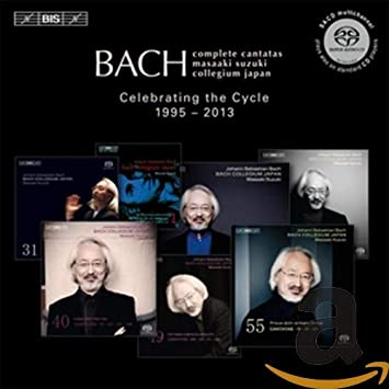 Carl Nielsen - Symphonies Nos 4 And 5 - SACD