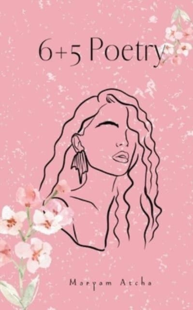 Atcha - 6+5 Poetry - New paperback or softback