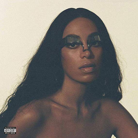 Solange - When I Get Home - Vinyl Record VINYL LONGPLAY 33 1/3