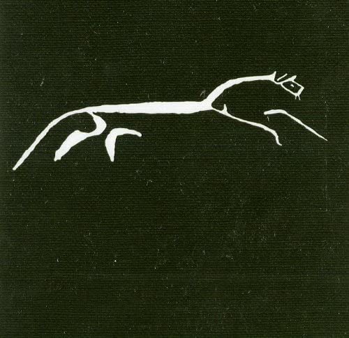 XTC - English Settlement - CD