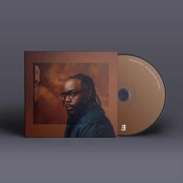 HILL - NEW GOSPEL REVISITED - CD