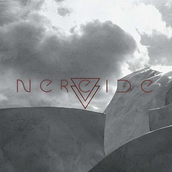 Nereide - CD