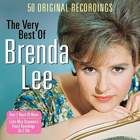 Very Best Of - CD2