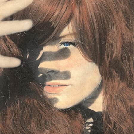 LITTLE SCREAM - SPEED QUEEN - CD
