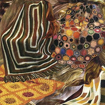 Ty Segall - Sleeper - CD