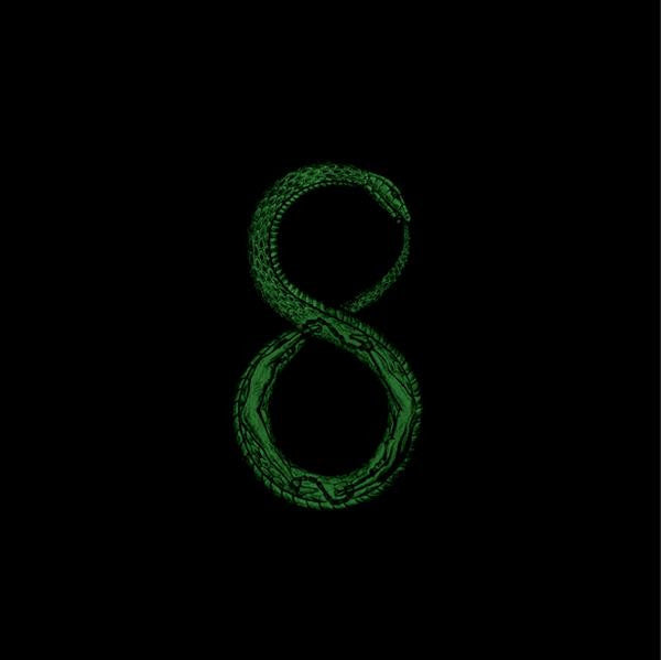 Acrimonious - Purulence - New Vinyl Record