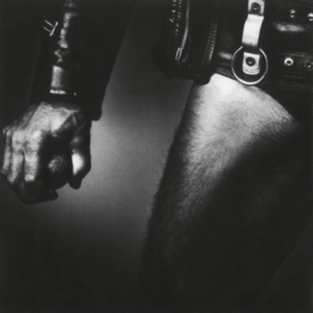 Accept - Balls to the Wall - Vinyl Record 12 Album"