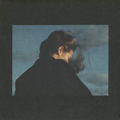 Esja - CD