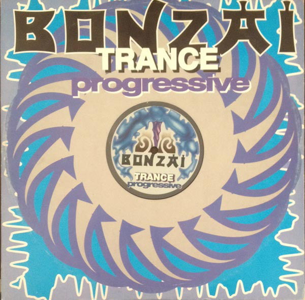 Aetherius - Alone Here (A Tortured Journey) - Used Vinyl Record 12"