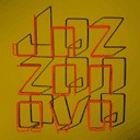 Jazzanova - Soon - Used CD