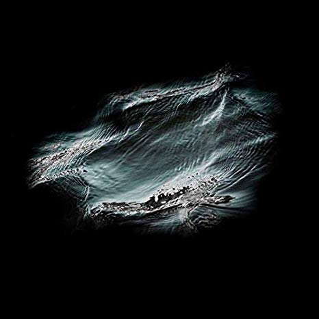 Emmerhoff and the Me - Circle Six - CD
