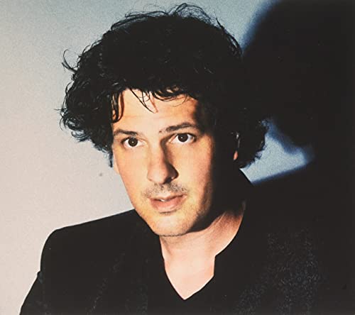 Saule - Dare-dare - CD