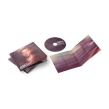 Greatest Hits - CD