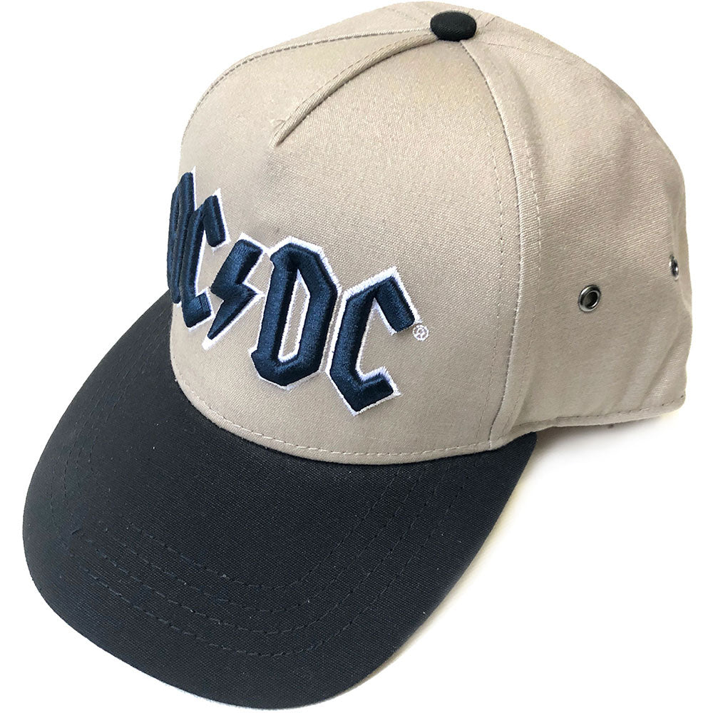 AC/DC - Clothing - Unisex