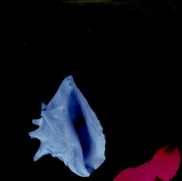 New Order - Touched By The Hand Of God - Used Vinyl Record 7"