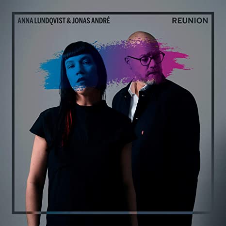 VARIOUS - REUNION - CD