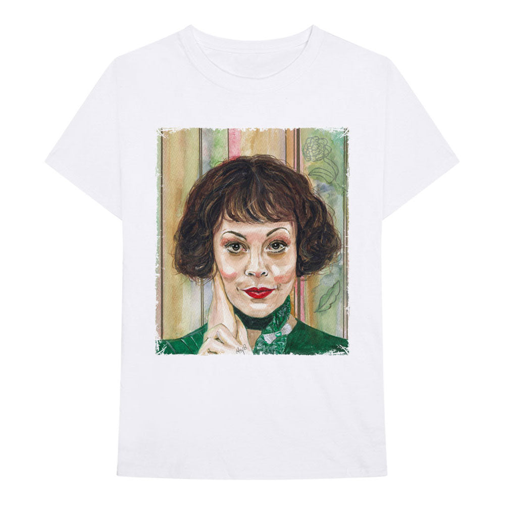 Peaky Blinders - tshirt - Unisex - Short Sleeves - XX-Large