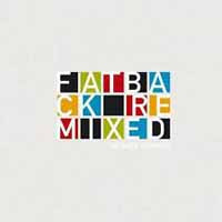 FATBACK BAND - REMIXED - CD