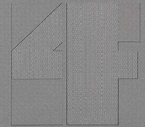 IF - 4 - CD