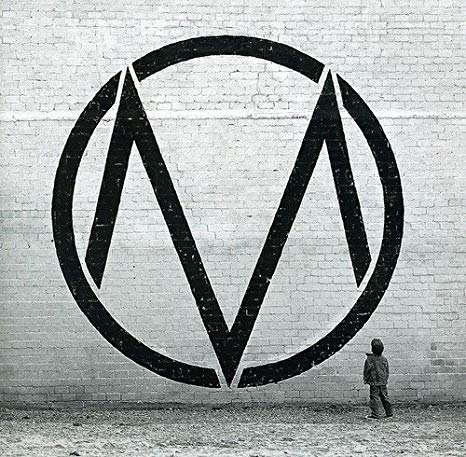 Maine - Black & White - Used CD