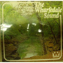 Various - Wharfedale Sound - Used Vinyl Record