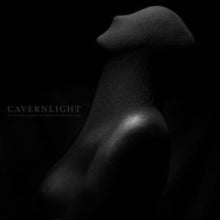 As I Cast Ruin Upon The Lens That Reveals My Every Flaw - Vinyl Record