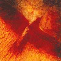 Blinding Light - Ascension Attempt - Used CD