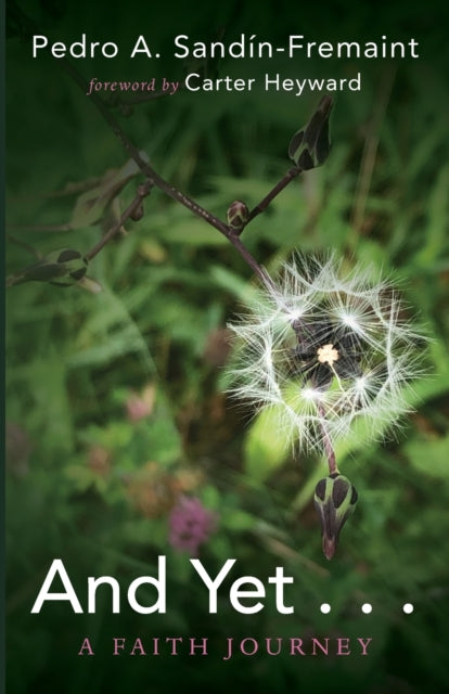 Sand?n-Fremaint - And Yet . . . - New paperback or softback