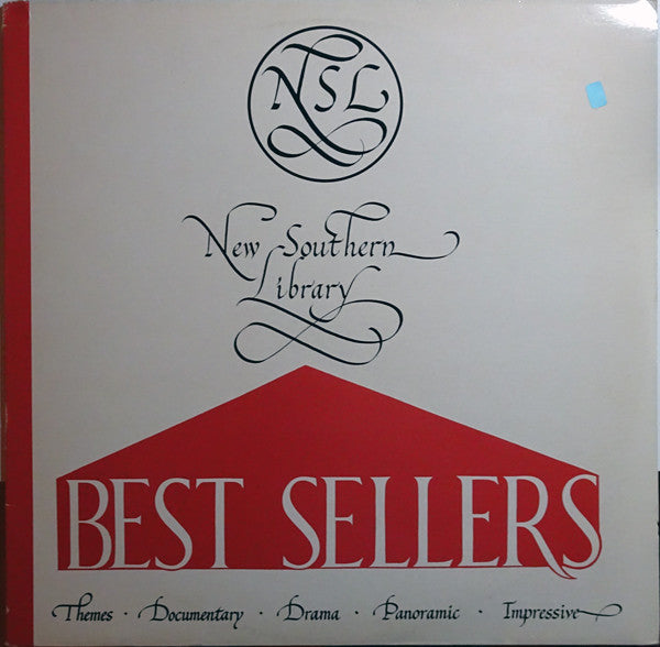 Pete Kelly - Best Sellers - Used Vinyl Record