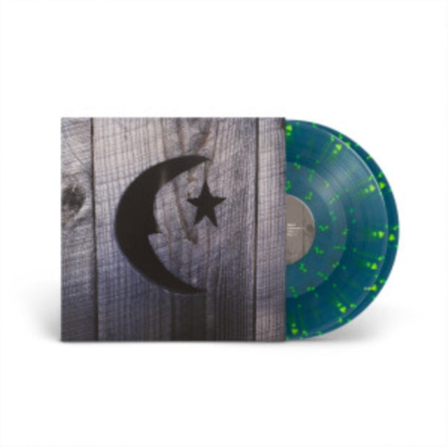 PHISH - FARMHOUSE (STARS SO BRIGHT) (2LP) - Vinyl Record
